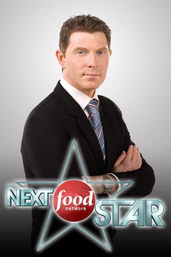 Staffel 6