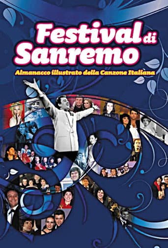 Staffel 70