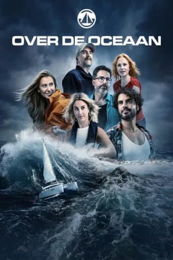 Staffel 3