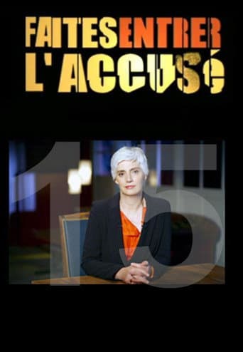 Staffel 15