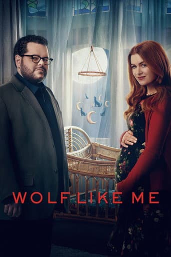Staffel 2