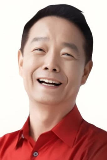 김학래