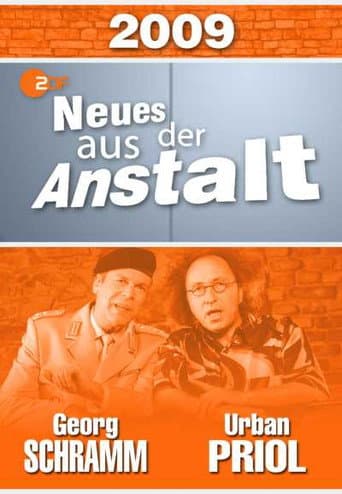 Staffel 3
