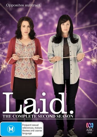 Saison 2