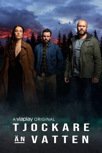 Temporada 3