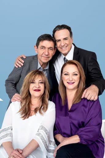 Staffel 4