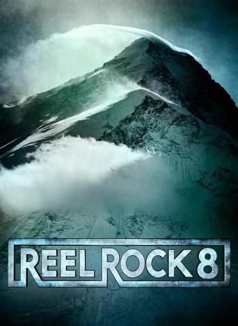 Staffel 2013