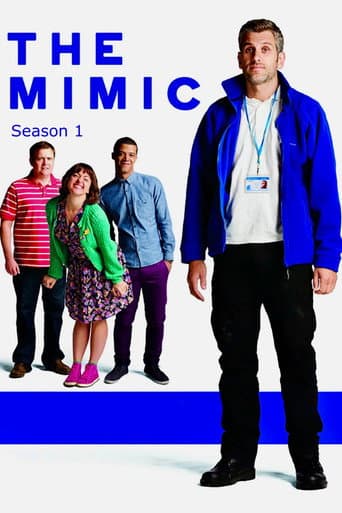 Staffel 1