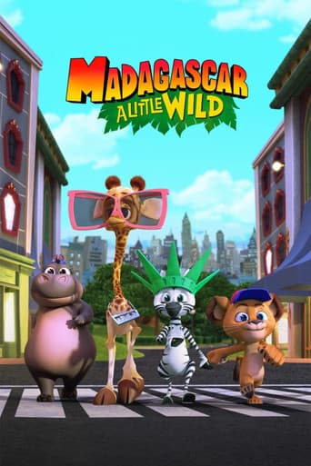 Staffel 2