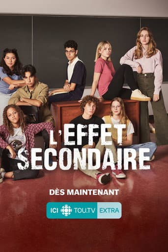 Saison 5