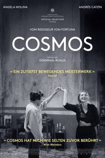 Cosmos
