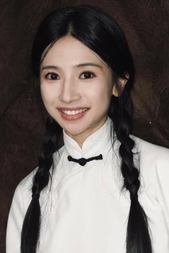 杨紫荆