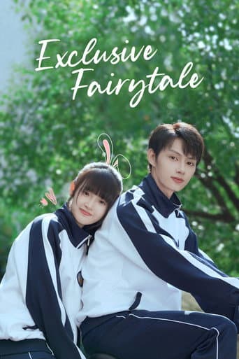 Exclusive Fairytale