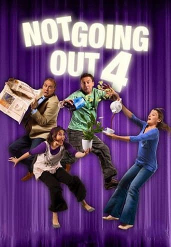 Staffel 4