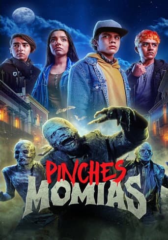 Staffel 1