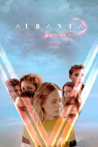 Staffel 1
