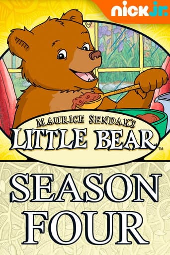 Temporada 4