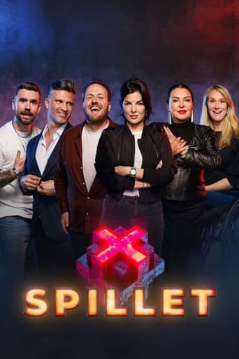 Staffel 4