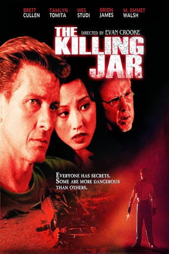 Der gläserne Tod