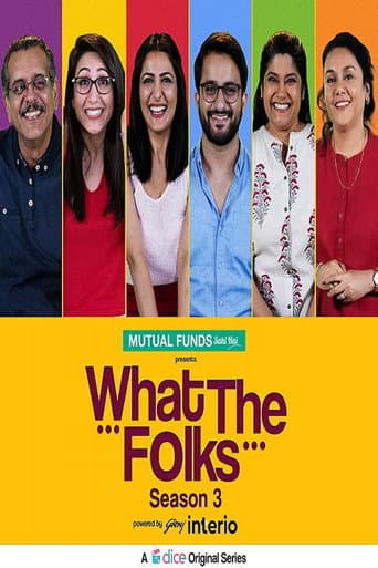 Staffel 3