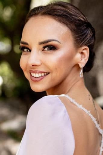 Chenoa