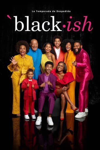 Temporada 8