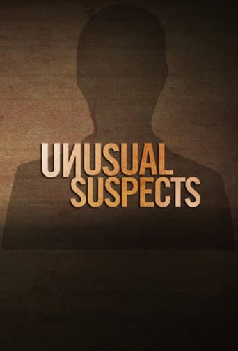 Fatales Vertrauen - Dem Mörder so nah