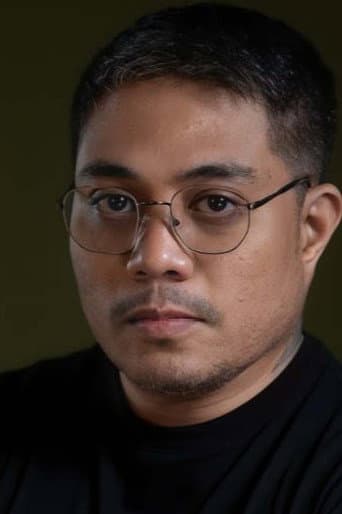 Shugo Praico