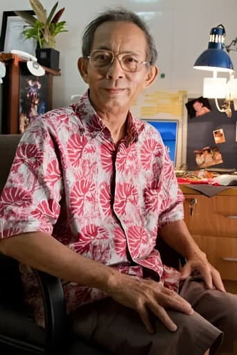 Yvon Hem