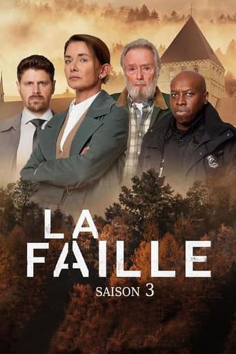 Staffel 3