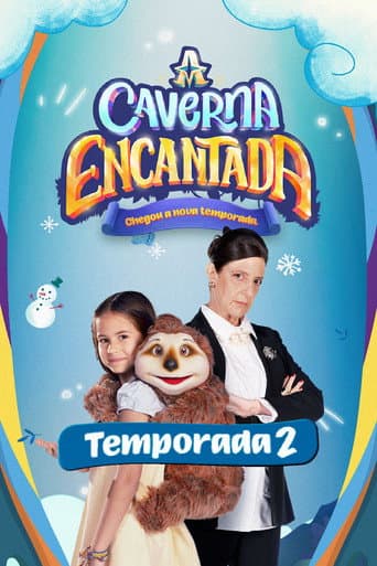Staffel 2