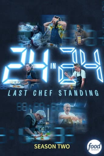 Staffel 2