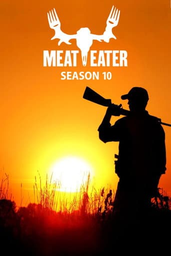 الموسم 10