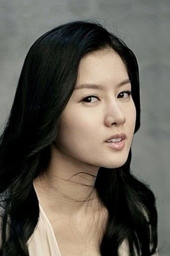 지성원