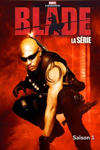 Saison 1