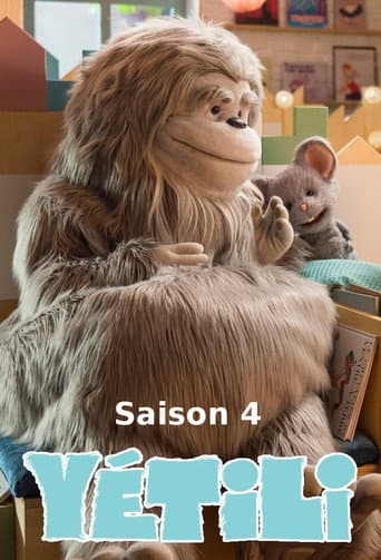 Staffel 4