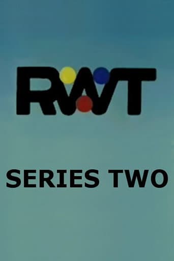 Staffel 2
