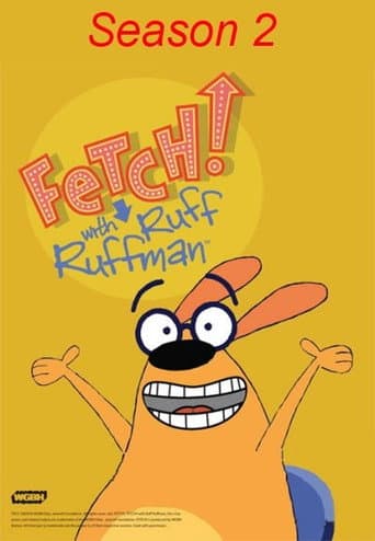 Staffel 2