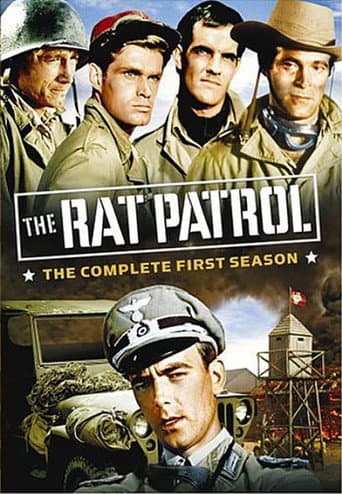 Staffel 1