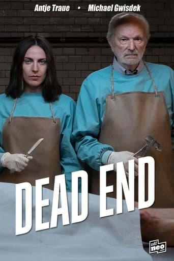 Staffel 1