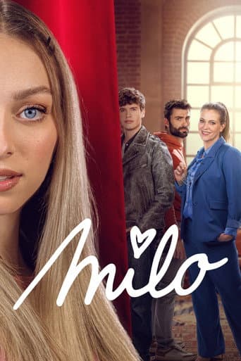 Staffel 1