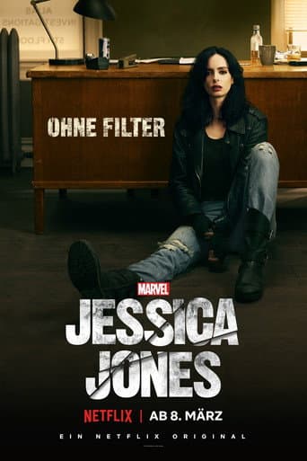 Staffel 2