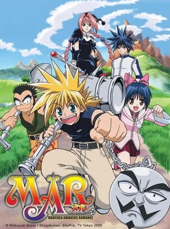 Staffel 1