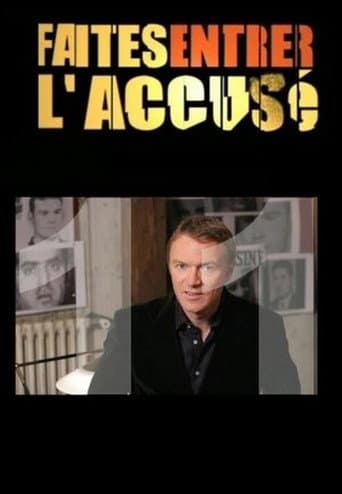 Staffel 11