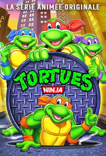 Épisodes spéciaux