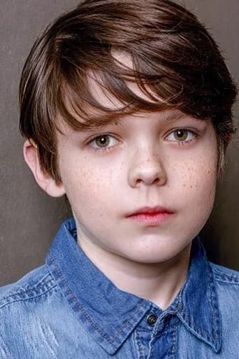Luke Klein