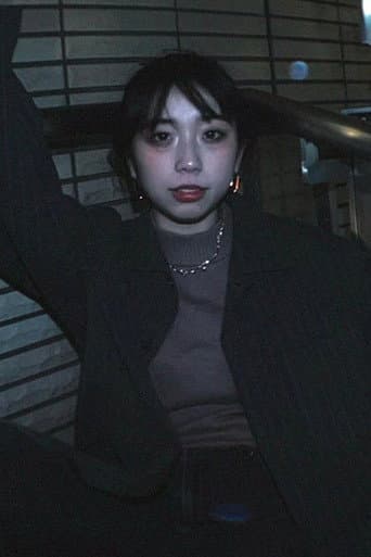 酒井 美和
