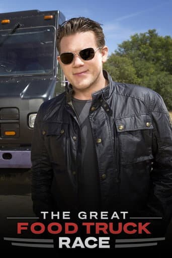 Staffel 6