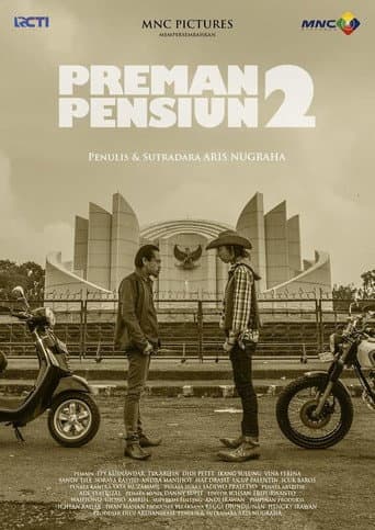 Staffel 2