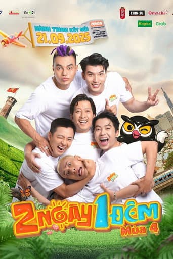 Staffel 4